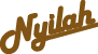 Nyilah